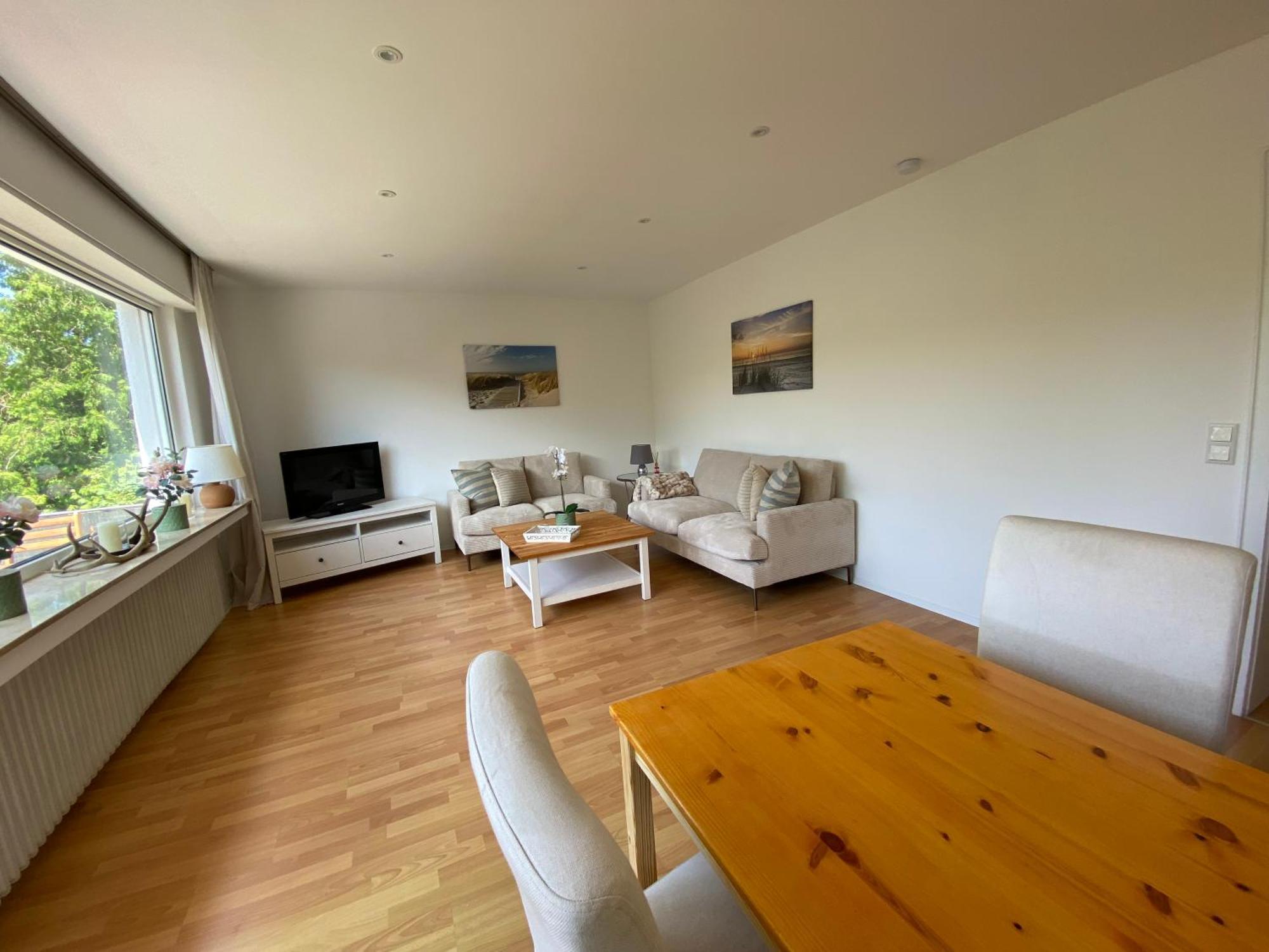 Stilvolle Ferienwohnung Im Zentrum Von Unna Esterno foto