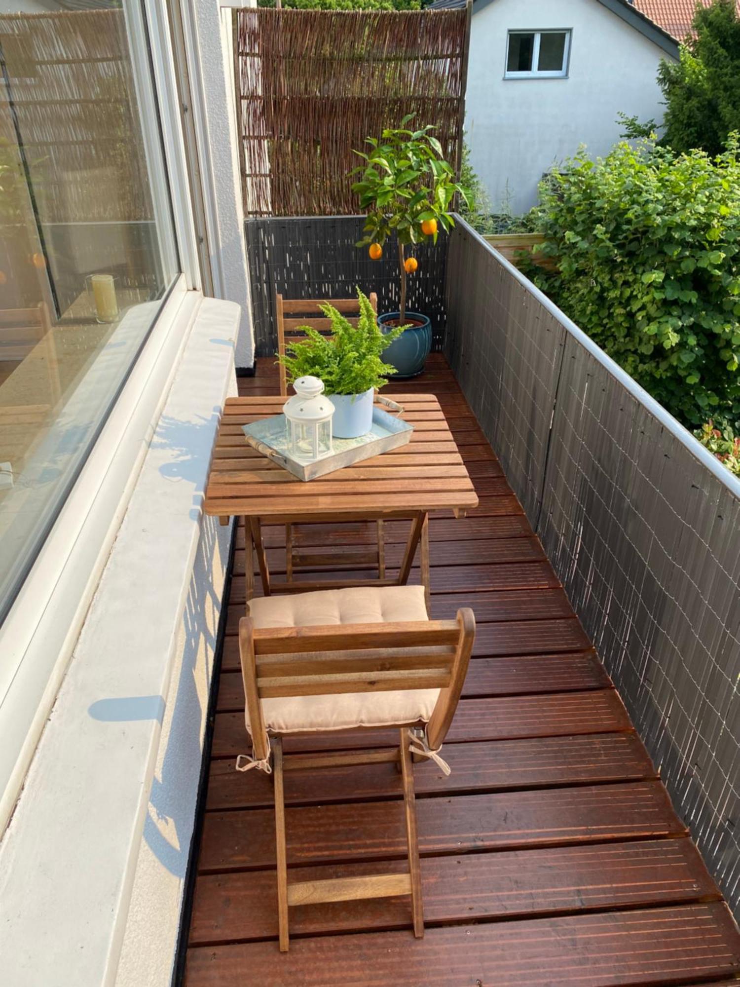 Stilvolle Ferienwohnung Im Zentrum Von Unna Esterno foto